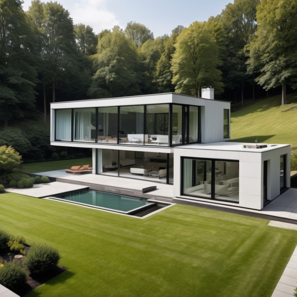 Single-Family Home with Spacious Yard for Sale in Los Angeles